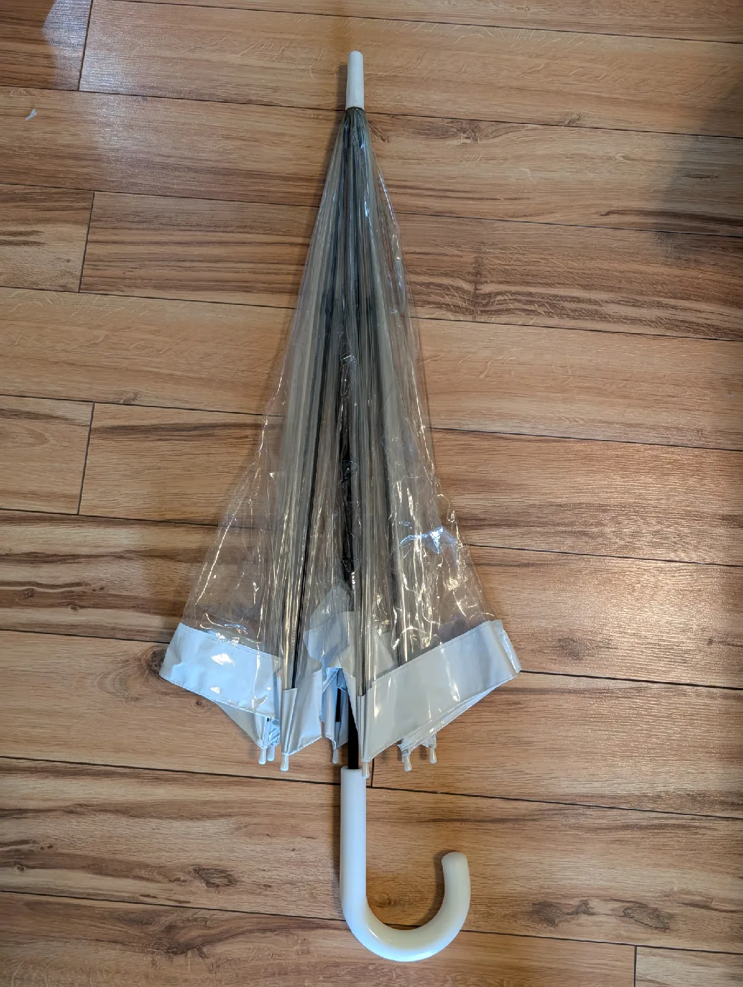 Heavy Duty Umbrella thumbnail