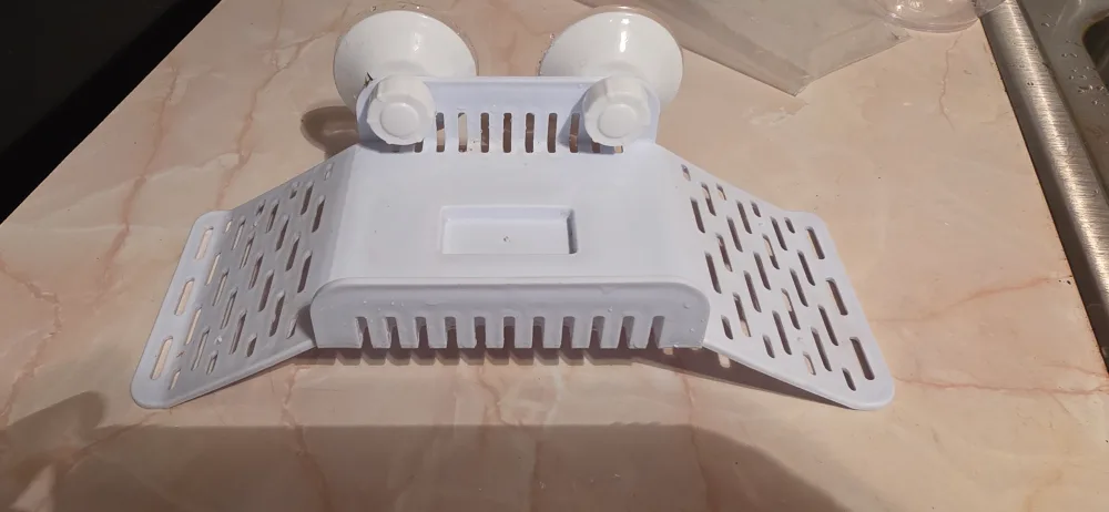 30 gallon. Aquarium with Stand and Accessories image indicator(9)