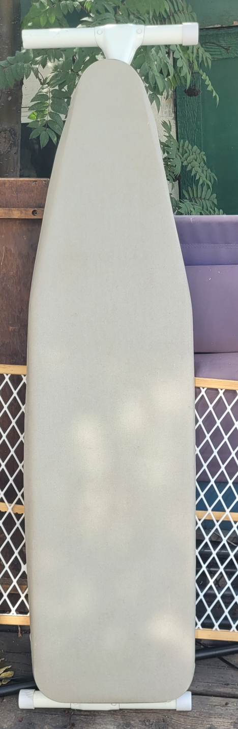 Ironing Board