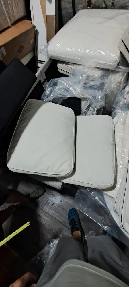 Couch Cushion thumbnail