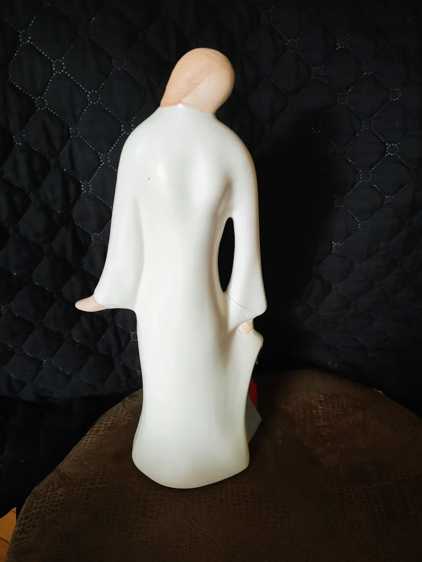 Jack Black Navajo pottery image indicator(3)