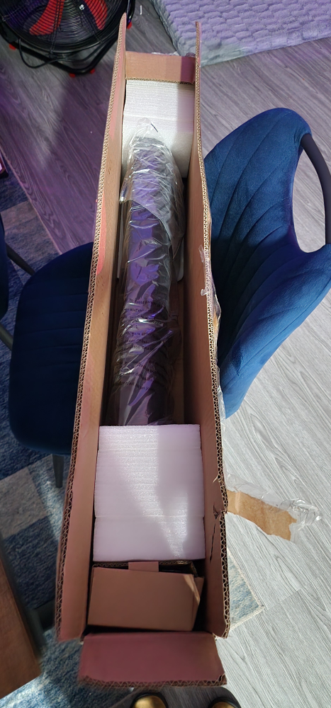 New Redsun Infrared Heater - photo 3