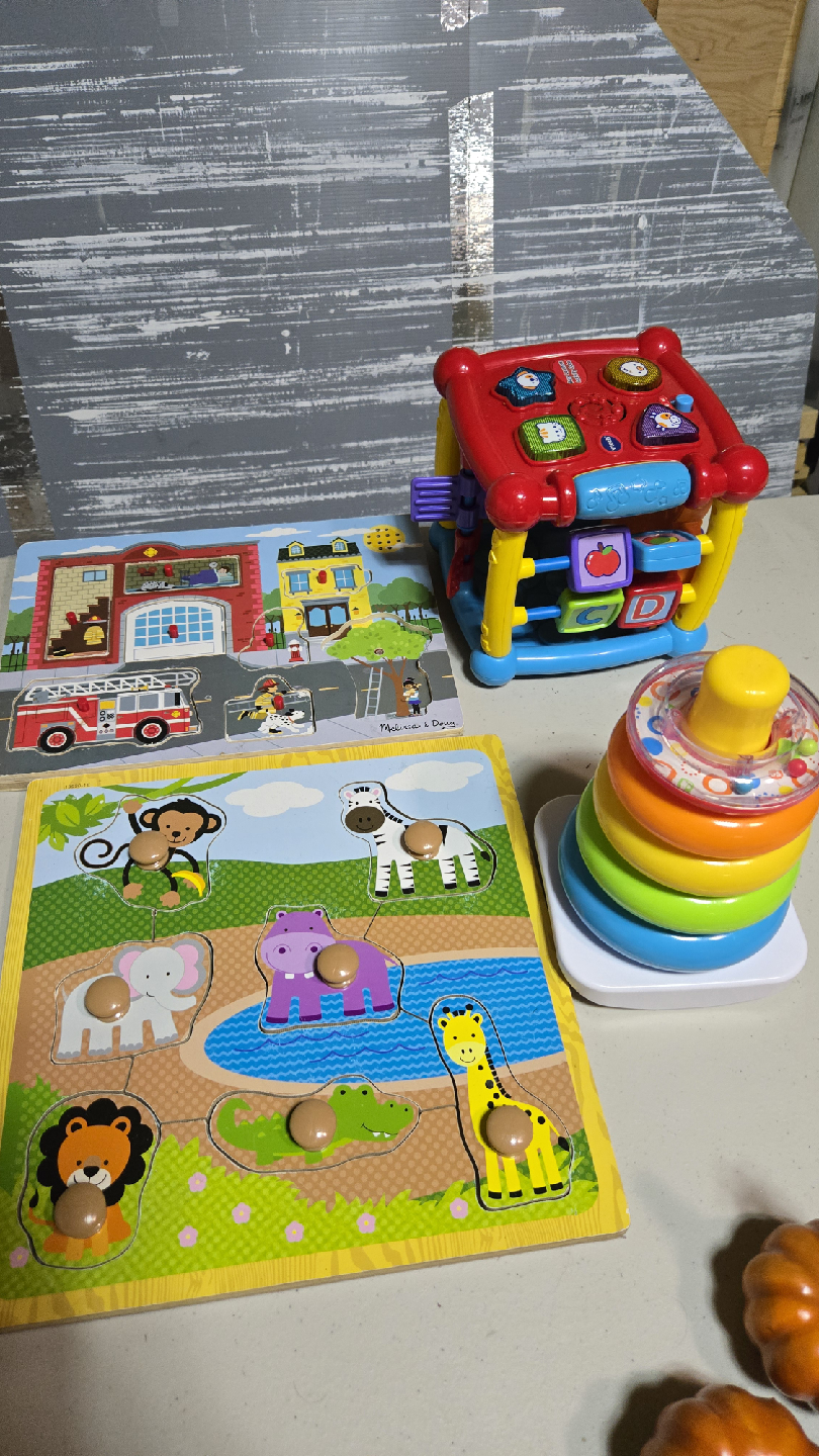 kids toys