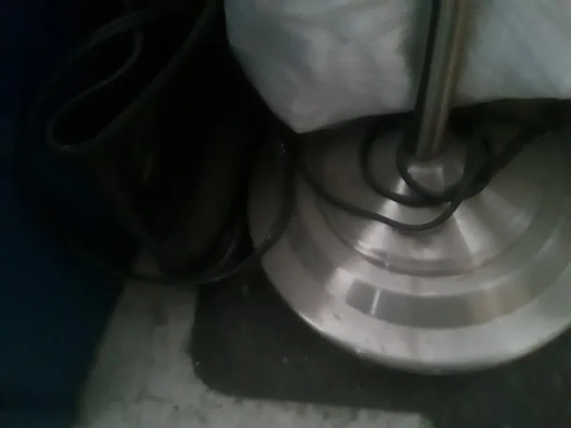 lamps image indicator(2)