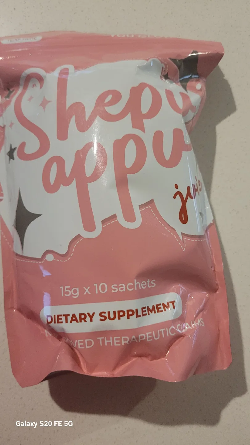 Beauche Skin Care Rejuvenating Set image indicator(4)