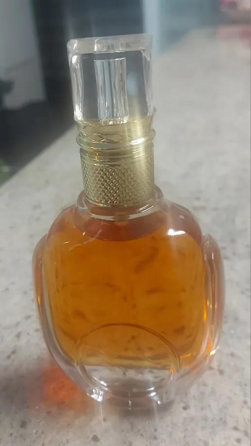 Eau De Parfum - Natural Spray thumbnail