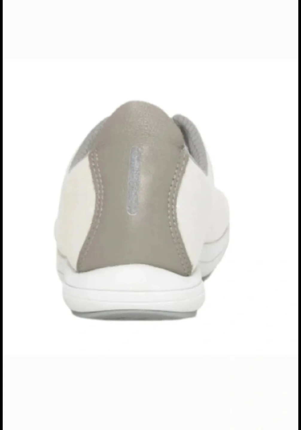 Peluva Men's Strand Lightweight Trainer - US 13 image indicator(3)