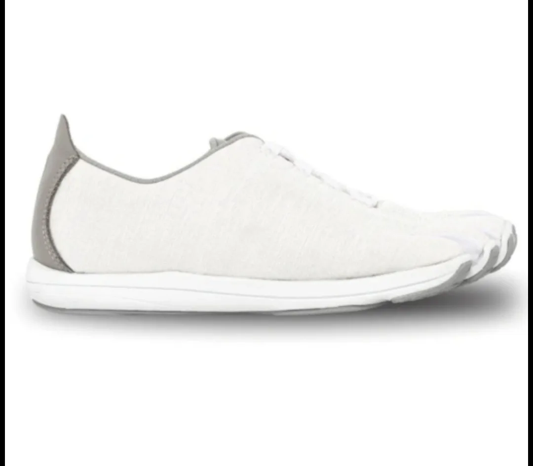 Peluva Men's Strand Lightweight Trainer - US 13 image indicator(6)