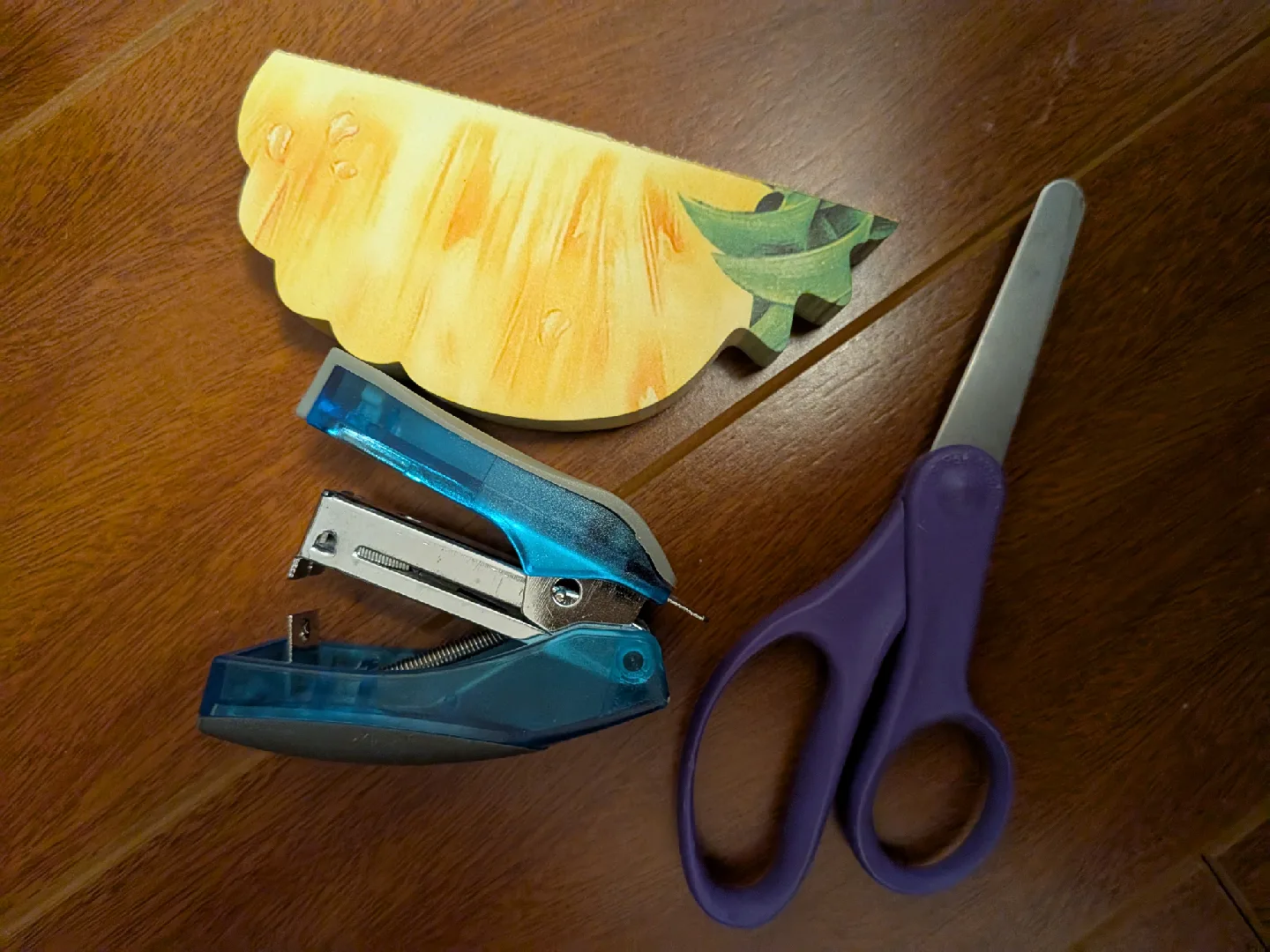 tons of free items  (stationery + fun for kids) image indicator(2)