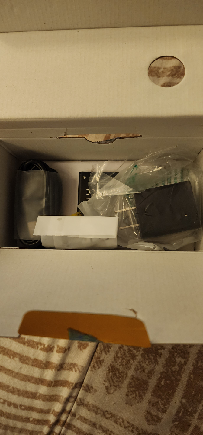AGM M5 Mobile Phone - Brand new - photo 2