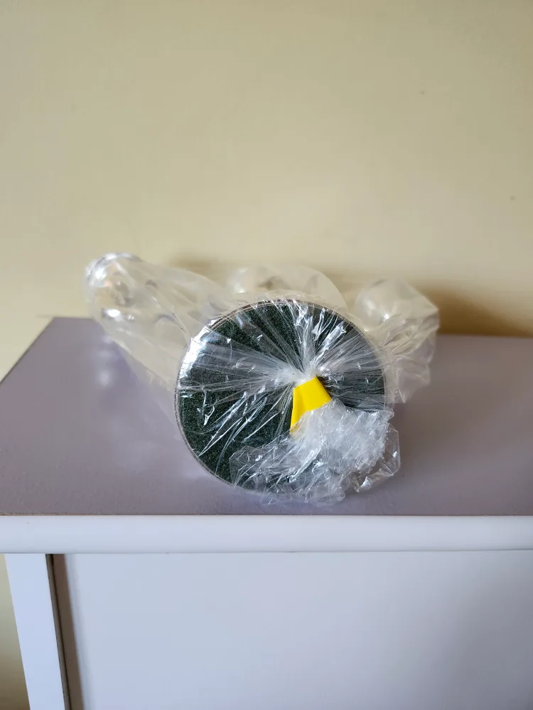 Mayfair Collection Silver Plated Candelabra image indicator(5)