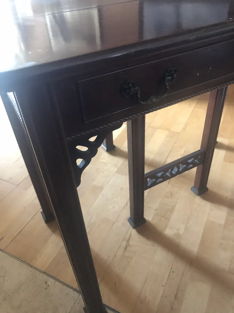 MCM Knechtel table image indicator(5)