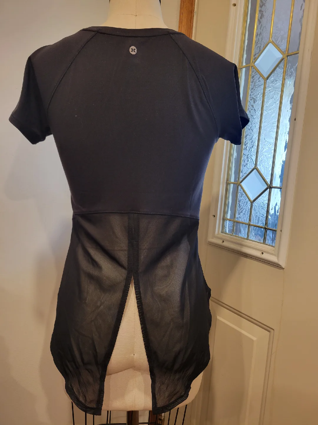 small top Rbx image indicator(3)