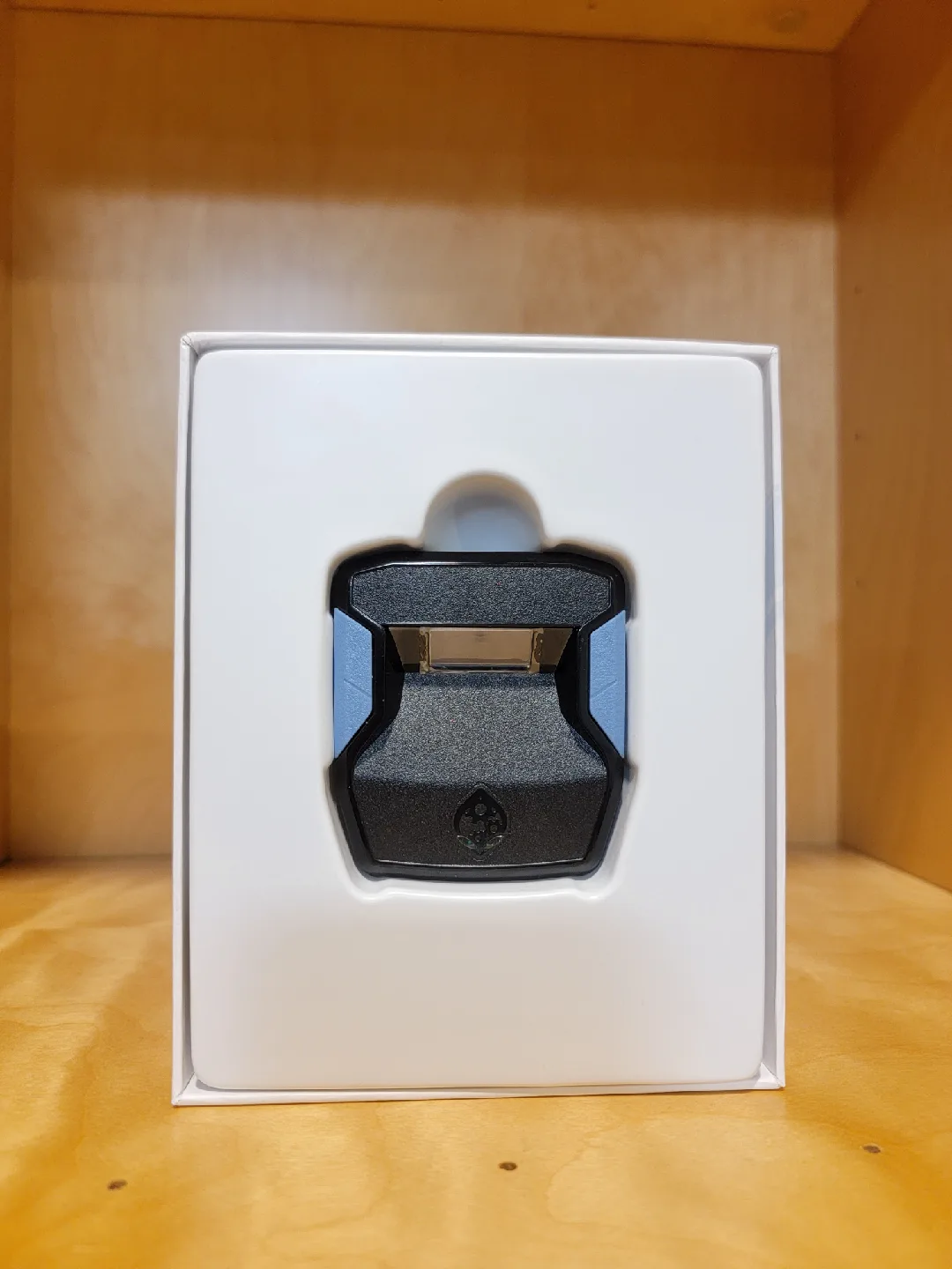 cronus zen image indicator(3)