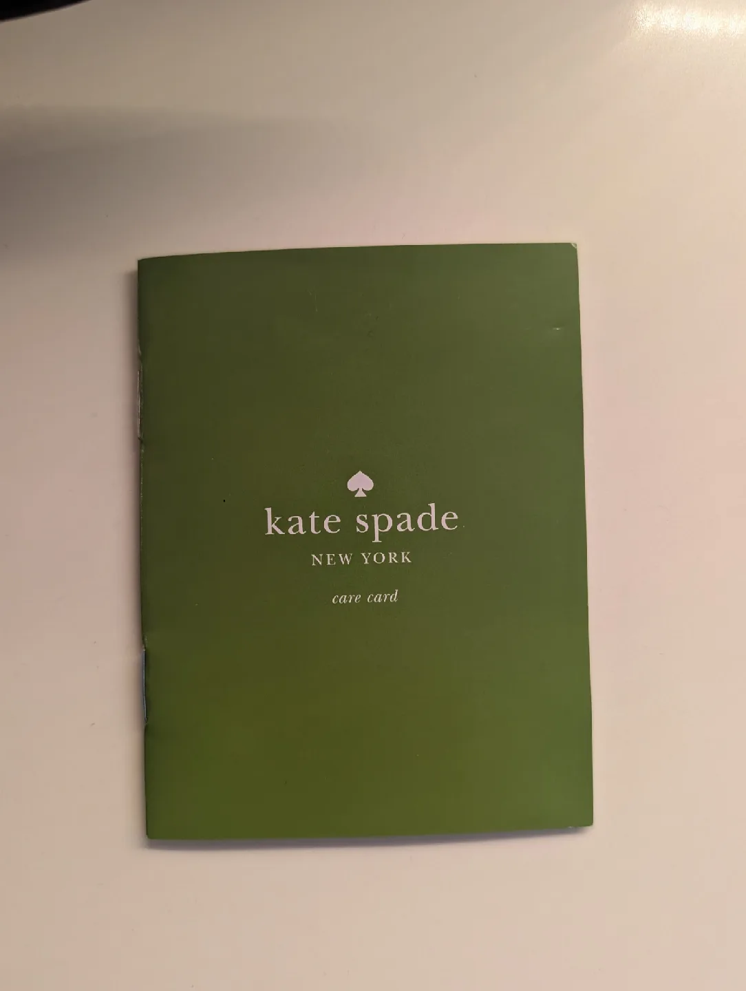 Kate Spade Dome Satchel - Light Grey image indicator(4)