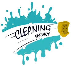 BASIC CLEANING SERVICES FOR INSIDE APARTMENTS/HOMES. thumbnail