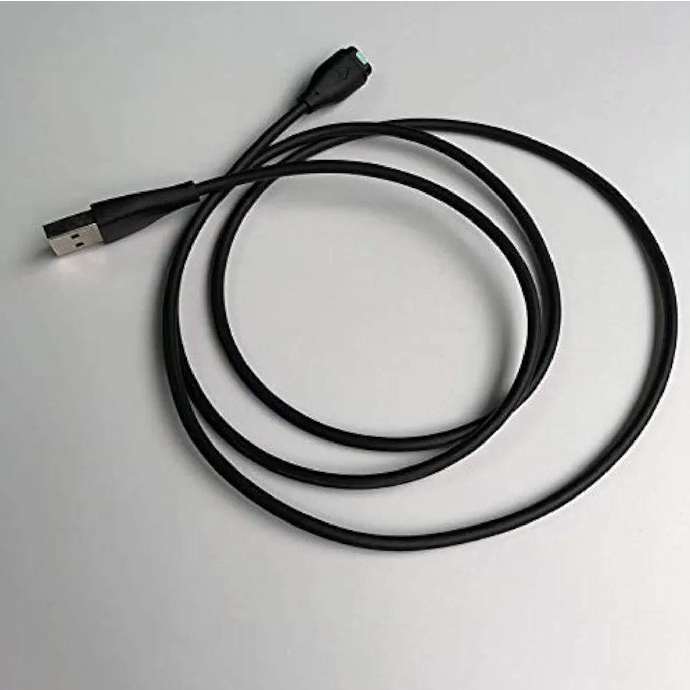 Garmin Fenix 5 Charging Cable - photo 3