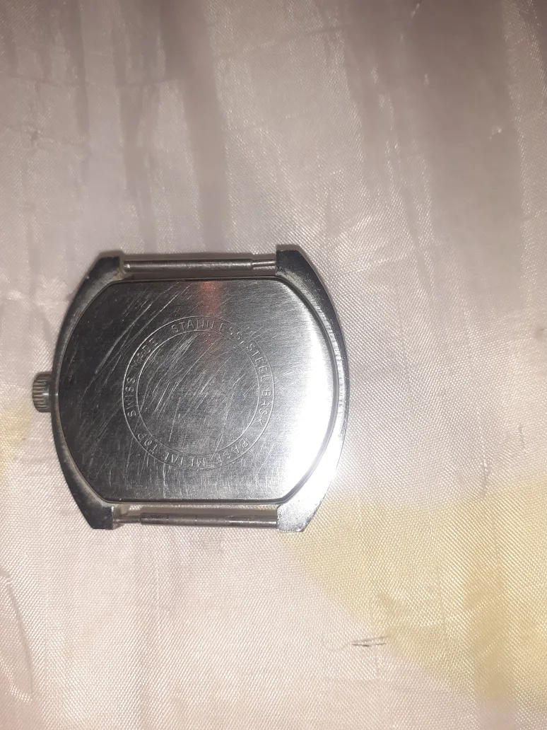 vintage watch image indicator(2)