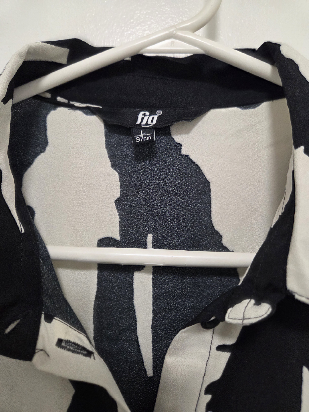 Women medium size clothes - photo 4