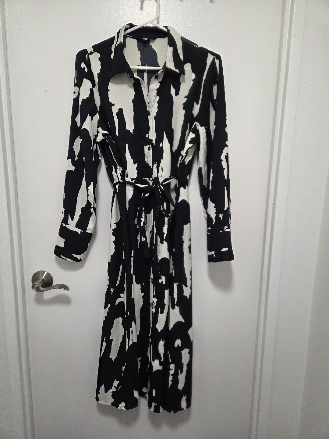 Women medium size clothes - photo 3