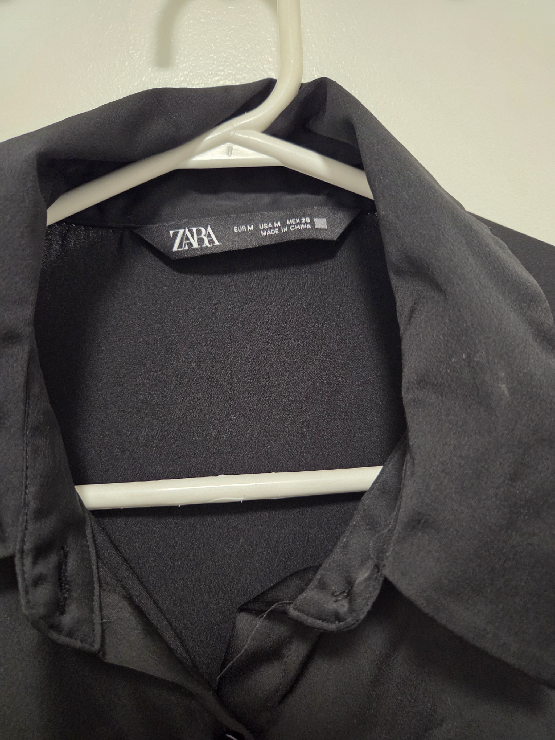 Women medium size clothes - photo 2