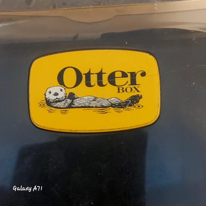 ***DEFENDER-OTTER BOX*** thumbnail