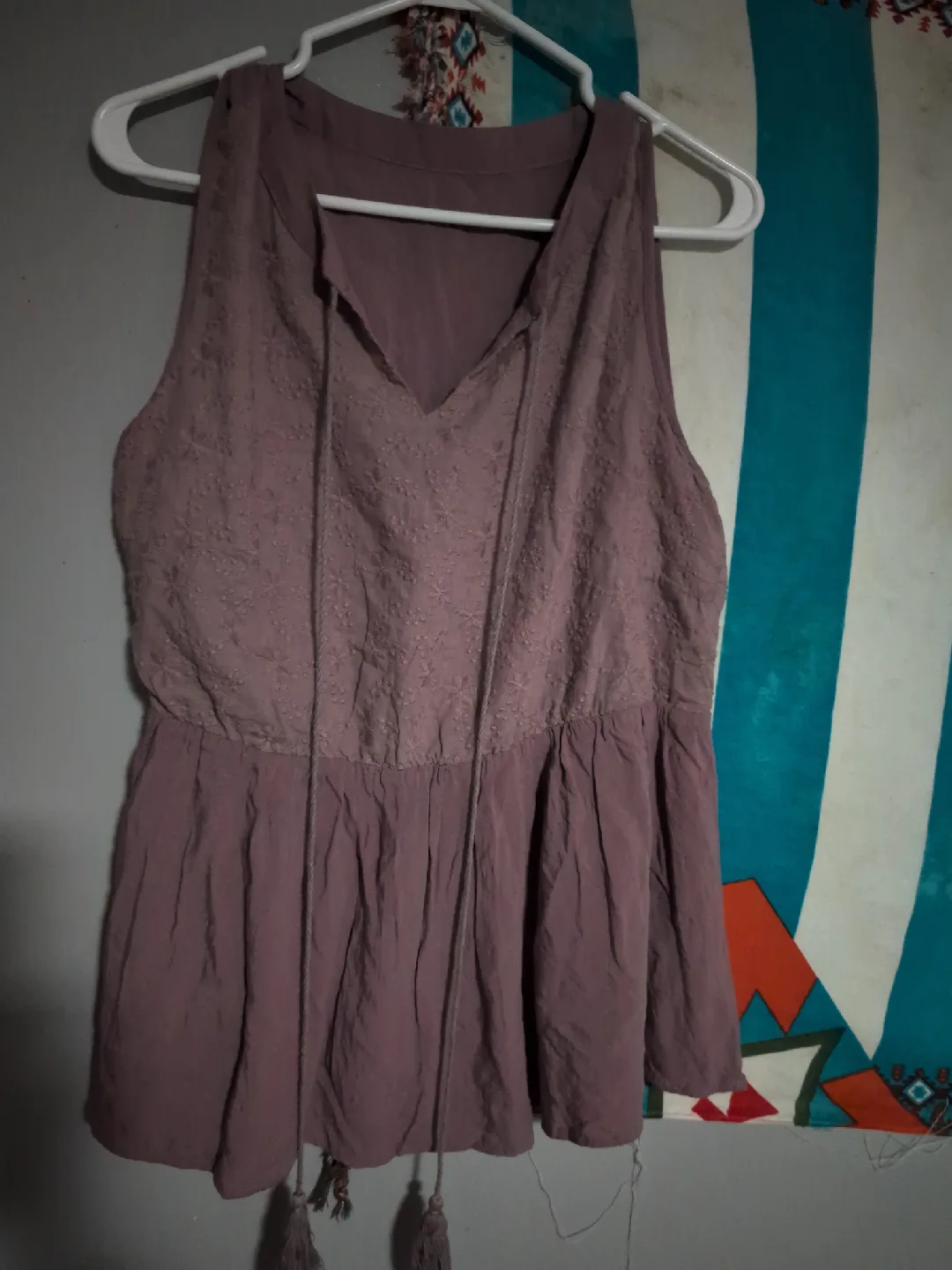 Maternity Wear thumbnail