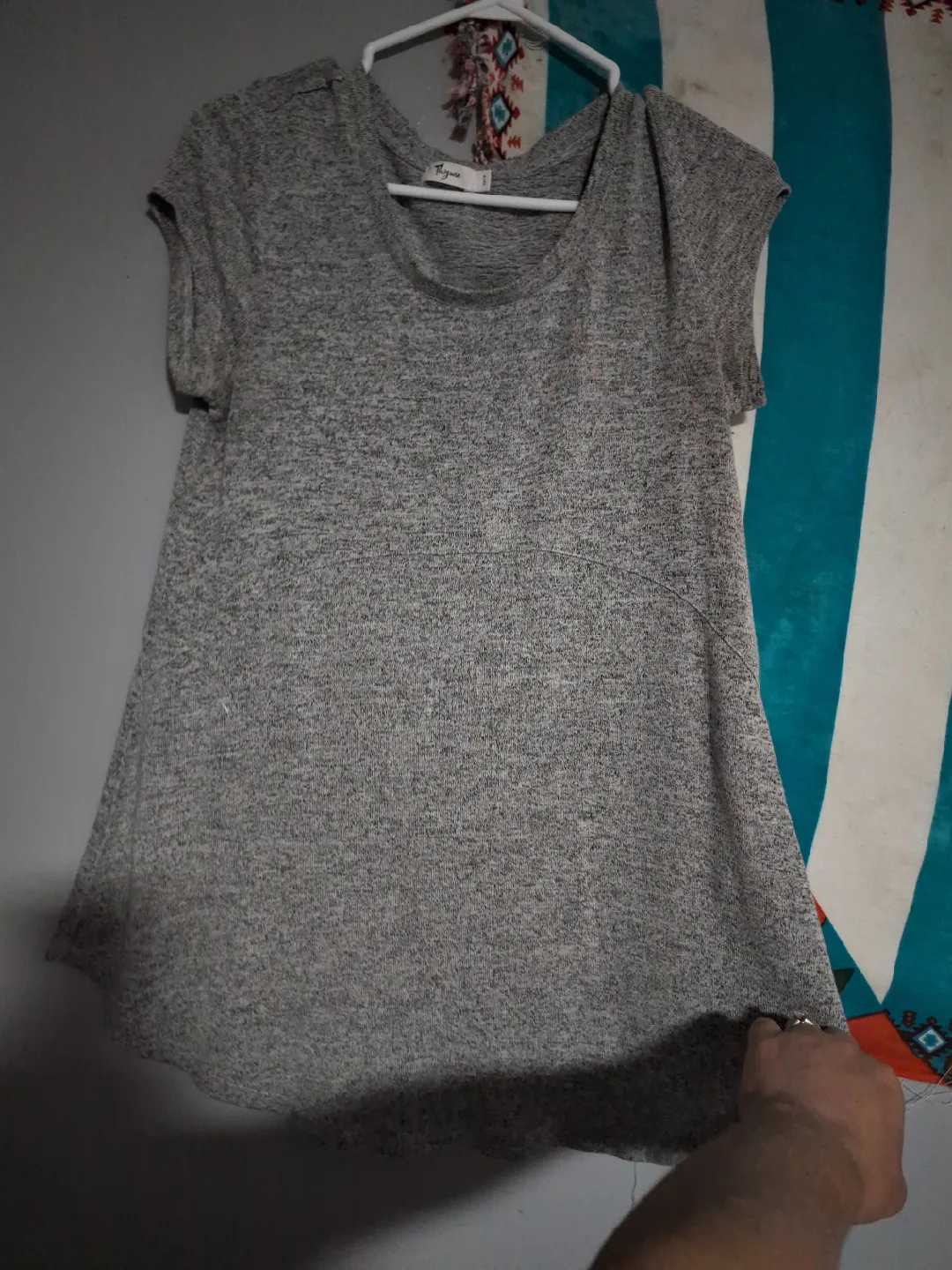 Maternity Wear image indicator(2)