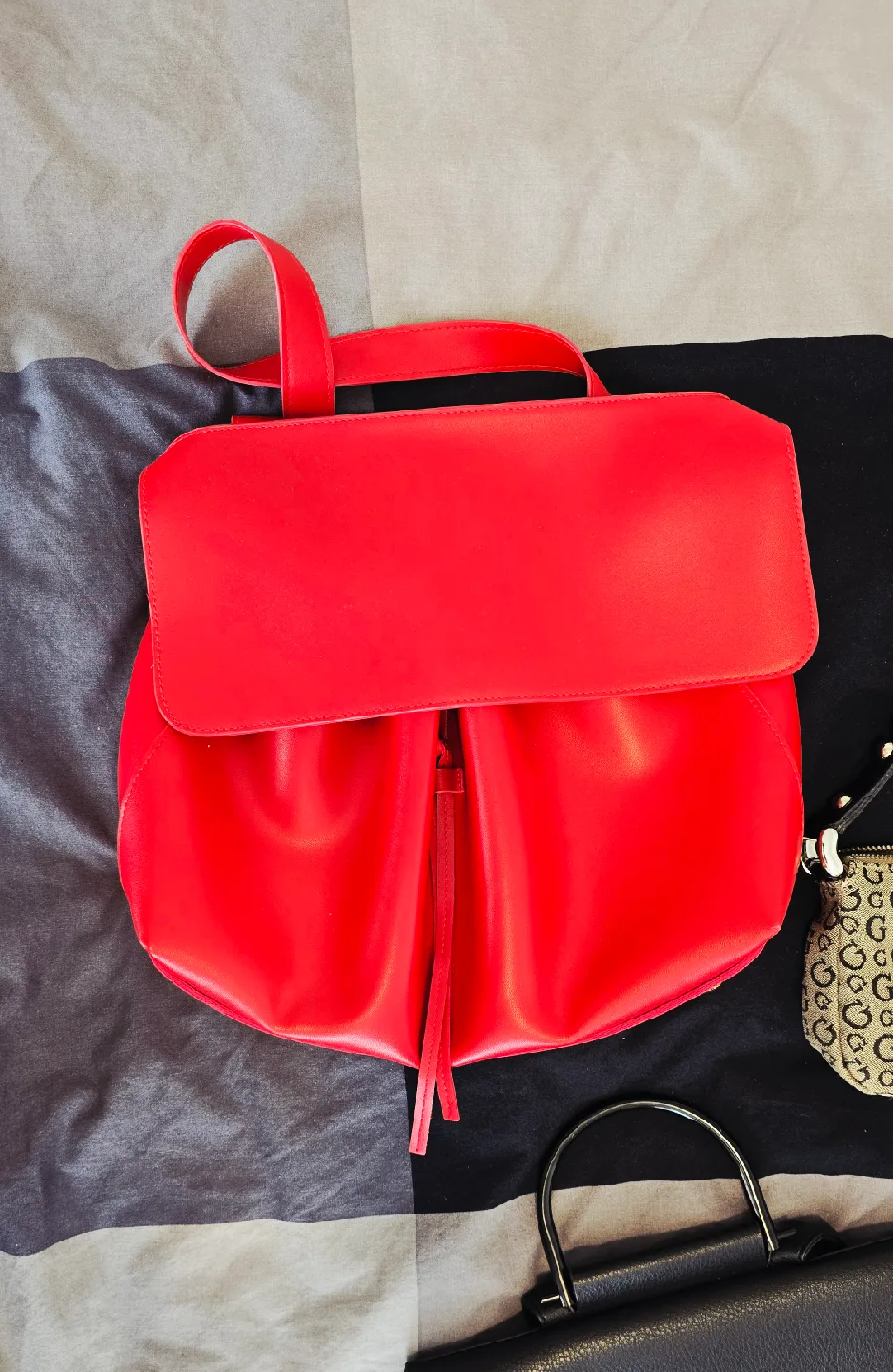 Bags and Backpacks For Sale image indicator(5)