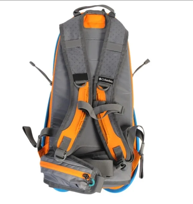 COLUMBIA Titanium Mobex Sprint Backpack image indicator(7)