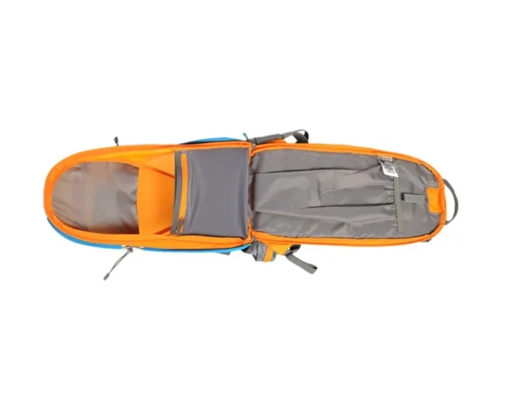 COLUMBIA Titanium Mobex Sprint Backpack image indicator(8)