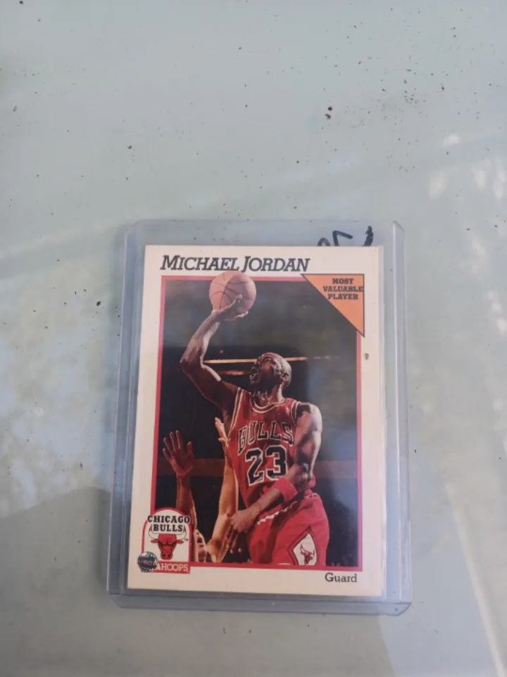 13 basketball card lot image indicator(2)