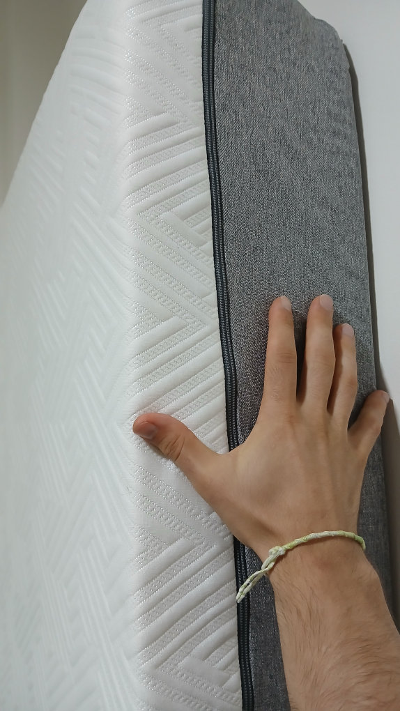 Mattress - photo 2