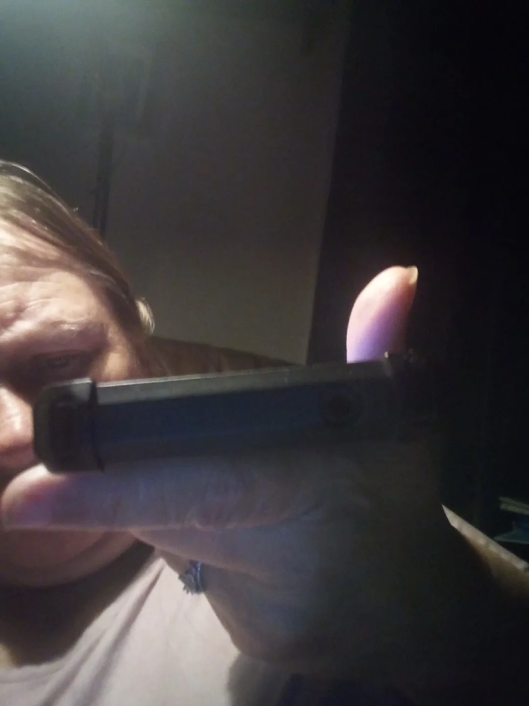 G51 Android Phone - 32GB Storage image indicator(5)