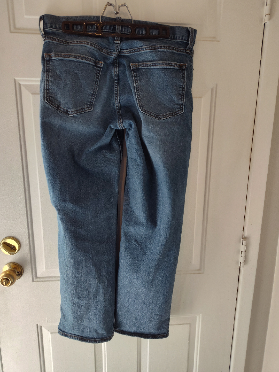Old Navy Bootcut Jeans - photo 2