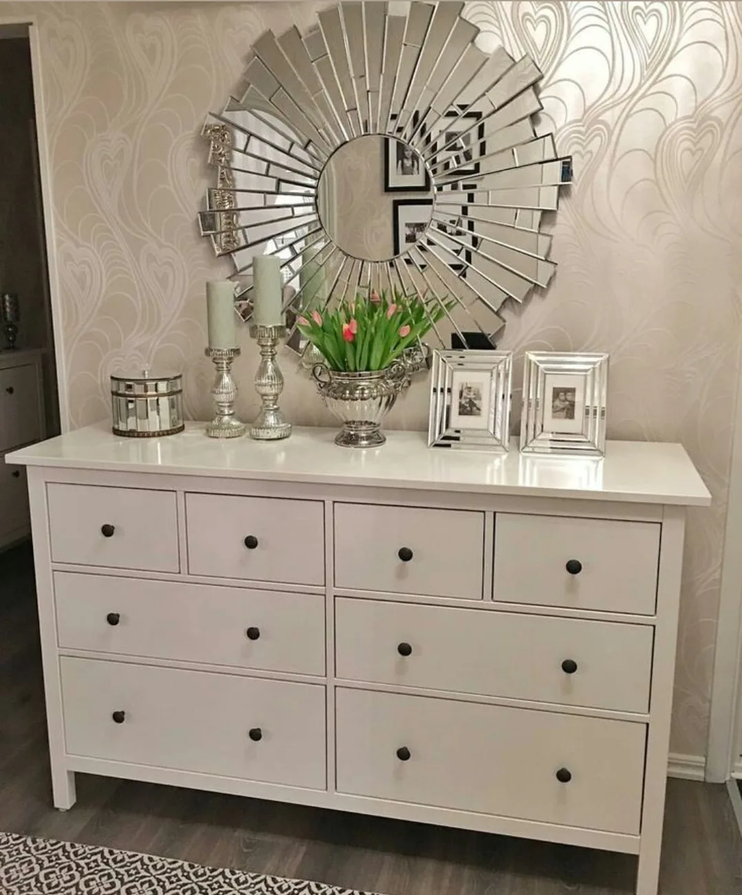 ikea beautiful dresser image indicator(3)