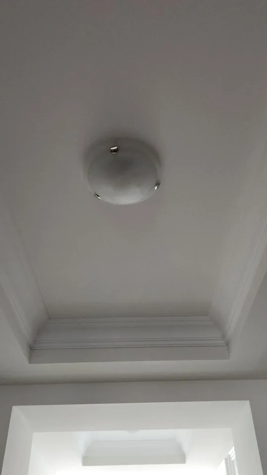 Ceiling light fixtures image indicator(2)