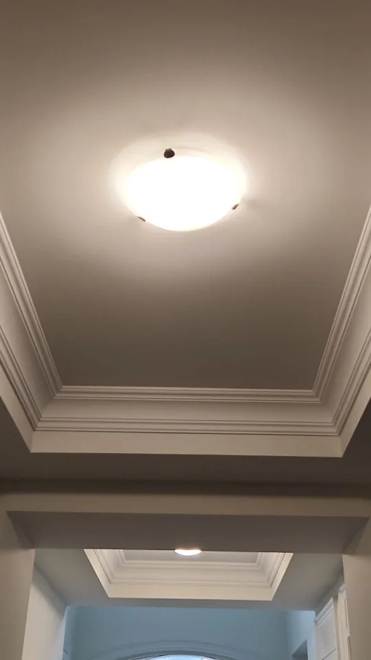 Ceiling light fixtures image indicator(3)