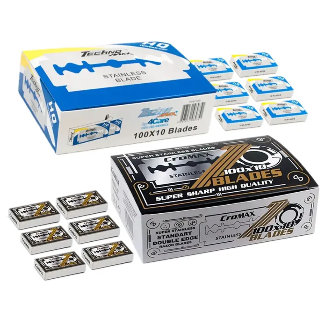 Techno Max & CroMax 10x10 Stainless Blades image indicator(4)