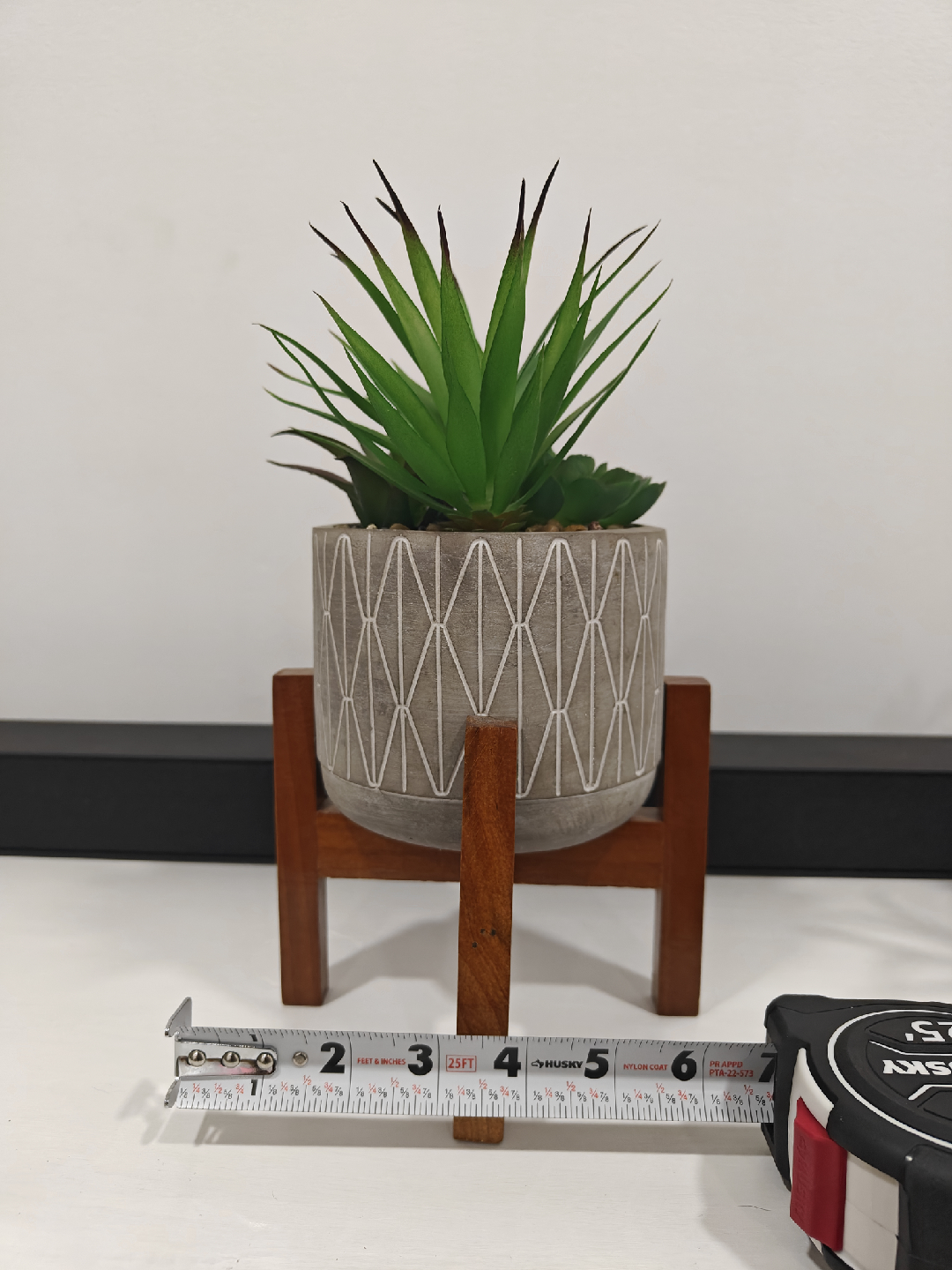 Faux Plant - photo 2
