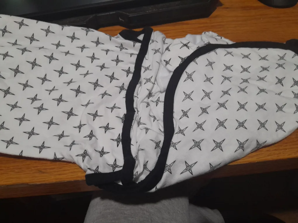 Baby Sleep Sack Bundle thumbnail