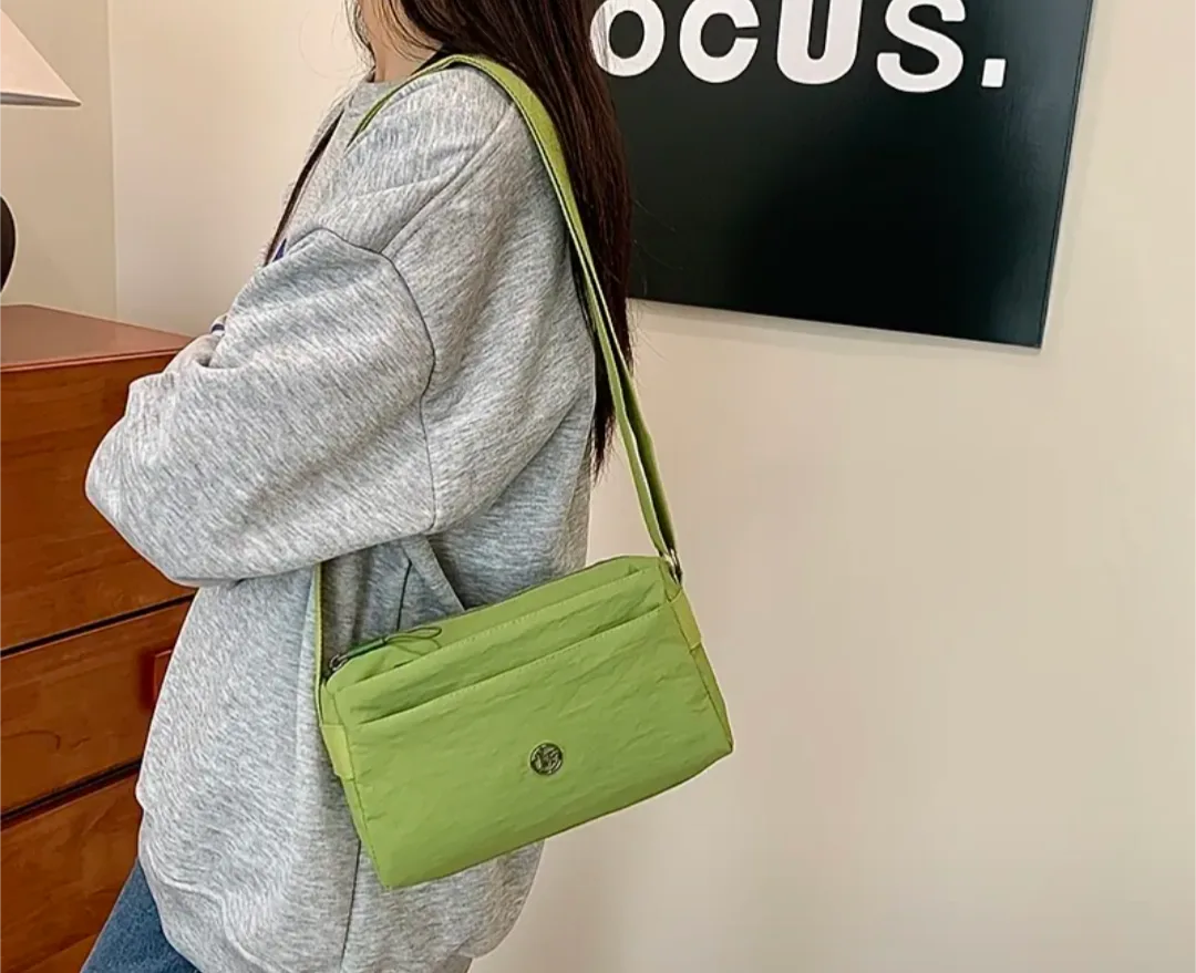 brand new women's stylish bag thumbnail