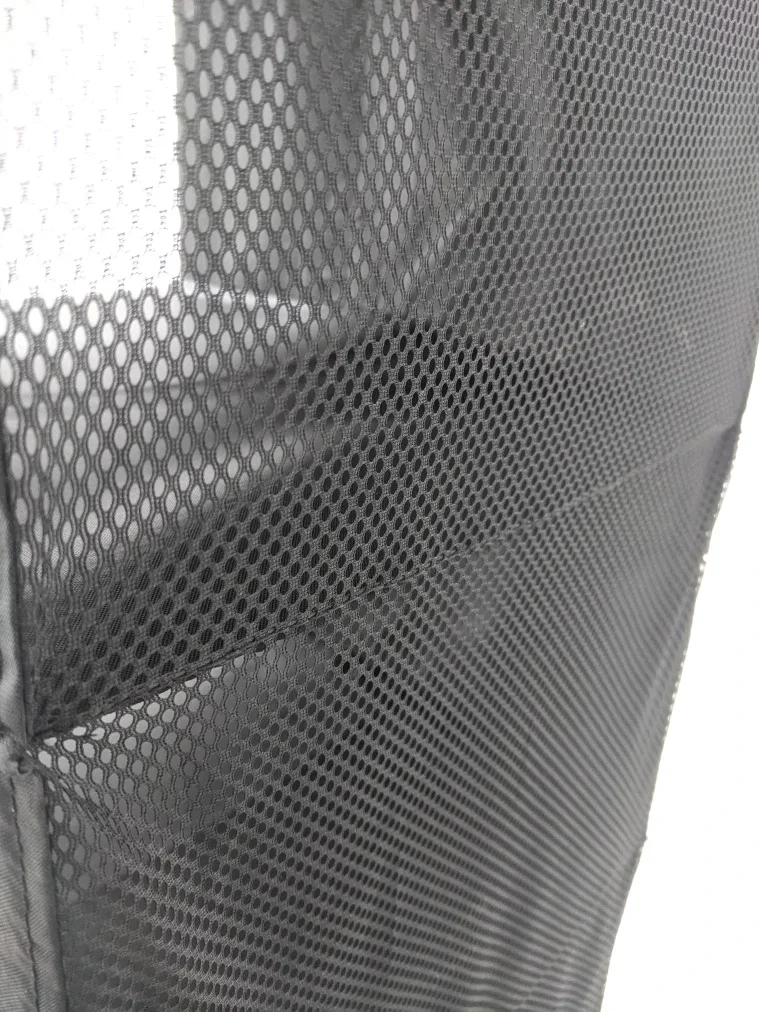 Hanging Closet Organizer image indicator(4)