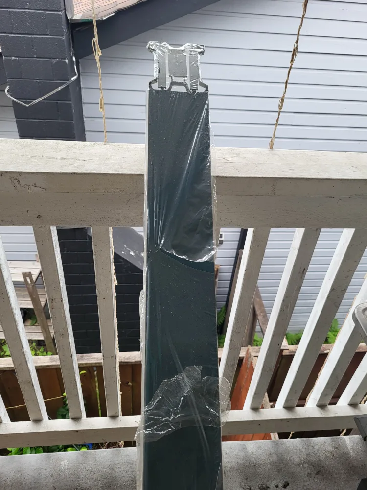 IKEA SEKTION Cabinet Frame image indicator(2)