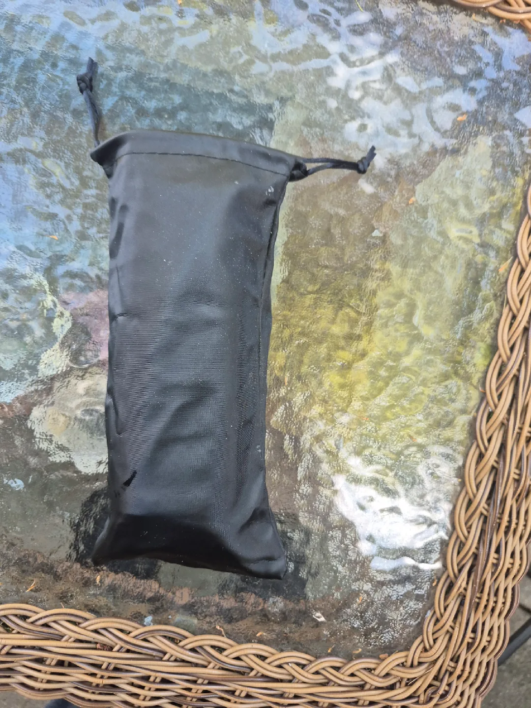 Reecon Clevertools Portable Air Compressor image indicator(5)