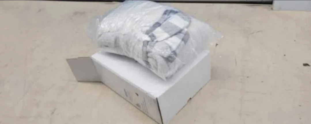 Woomer Electric Blanket image indicator(5)