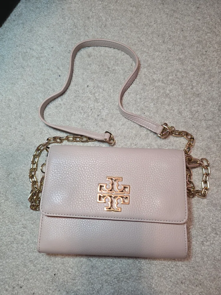 Tory Burch Crossbody Bag image indicator(2)