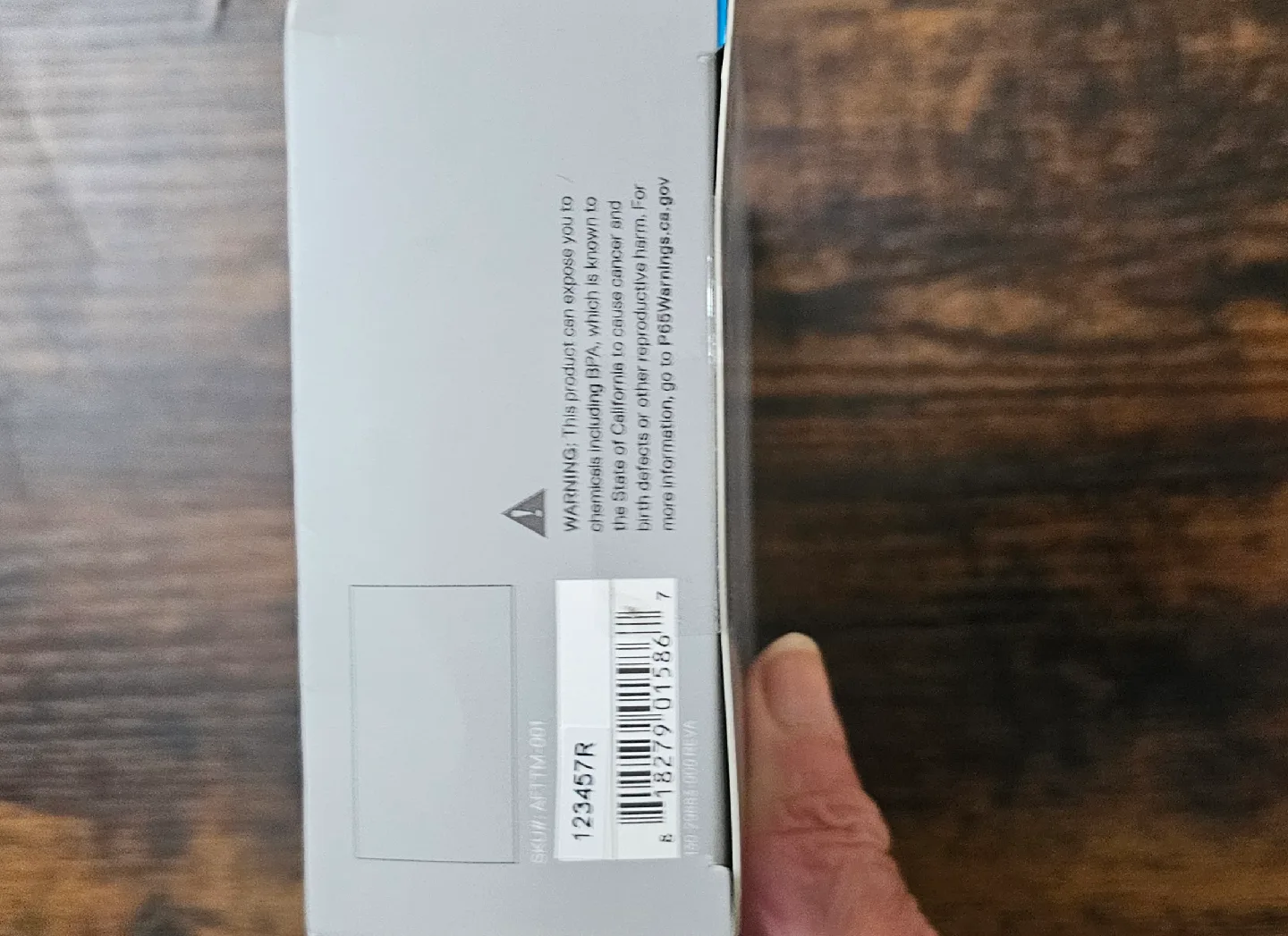 GoPro Shorty Mini Extension Pole + Tripod - New image indicator(3)