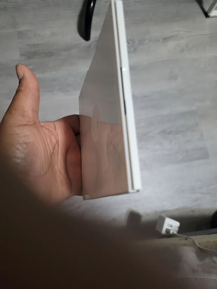 Verbatim & Imation CD-R Discs - 700MB image indicator(2)