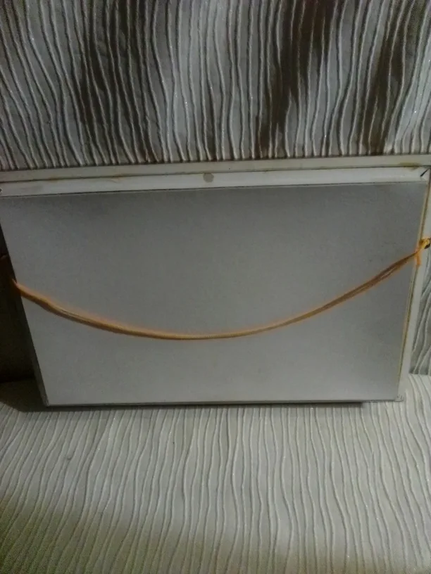 Rendition of New York city's twin towers image indicator(3)